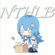 NTHLB v1.0.4 安卓版