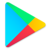 Google Play 商店(2025谷歌应用市场最新版) v44.1.17 正版