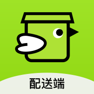 裹小递配送员app v2.6.9 安卓版