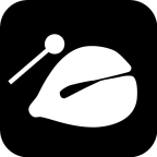木鱼天天解压app v1.0.20 最新版