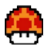 蘑菇下载器(免费下载收费游戏) v5.0.0.4 免费版