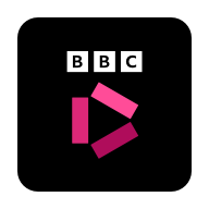 BBC iPlayer app v5.16.1.31867 安卓版
