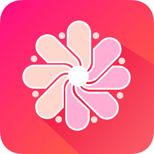云动壁纸 v1.0.1 安卓版