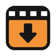 XDownloader v1.9.0 安卓版