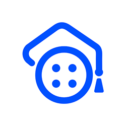 Neukol线上培训软件 v4.13.1 官方版