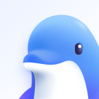 海豚自习app v5.23.0 官方版