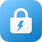 一键锁屏安卓app v3.3.3 最新版