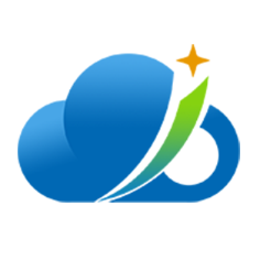 逐梦云app官方版 v3.3.4.2.0 最新版