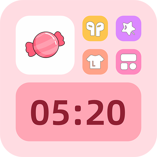 风糖小组件 v1.0.6 安卓版