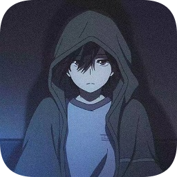 佩奇美化包 v1.99.00 安卓版