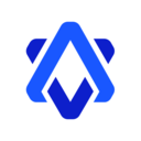 挚达app v2.0.0 安卓版