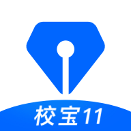 校宝教培管理系统 v3.8.5 官方版