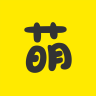 萌伙伴平台 v3.2.9 安卓版