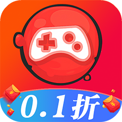 游戏乐园软件 v1.2.6 官方安卓版