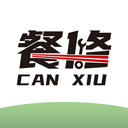 餐修app下载手机版 v1.6.4 安卓版