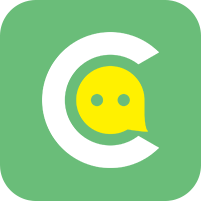 咔信(安全通信) v6.1.4.2024042401 官方版