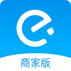 饿了么商家版下载安卓版 v11.12.1 官方版