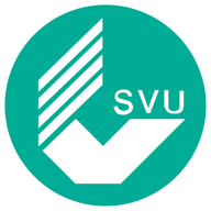 爱在苏职大APP v9.5.7 官方安卓版
