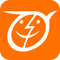 玩具巴巴app下载 v4.0.7 安卓版