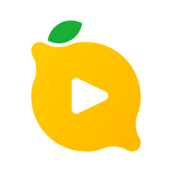 果果视频ios v2.6.8 最新版