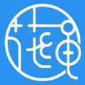 花绳 v0.0.1 iOS版