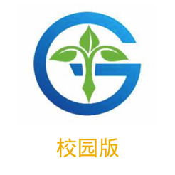 圣点科技智慧校园 v1.0.2 手机版