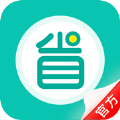 省吧优选 v1.0.1 iOS版