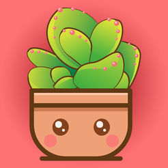 多肉花园记app v2.12 官方版