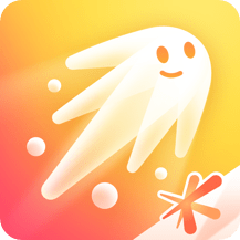 腾讯闪现一下(游戏社区) v1.9.22 官方版