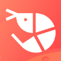 美剧虾 v1.0.0 iPhone版