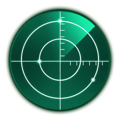 邮政醒目app苹果版 v2.9 官方iphone版