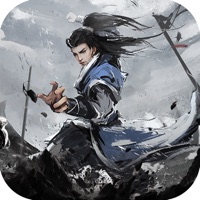 你好少侠ios版 v1.1.0 最新版