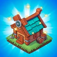合成王国ios版 v1.0.1 最新版