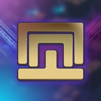 代号新世界 v1.0.0 官方版