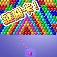 泡泡龙经典版游戏下载iOS v1.0.6 官方版