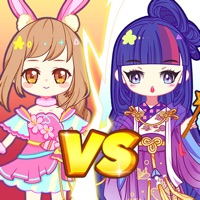 可可公主间下载iOS v1.0.9 官方版