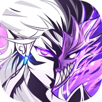 放置与召唤手游iOS版 v2.0 官方版