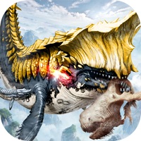 兽王觉醒ios版 v1.0.1 最新版