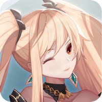 魔卡之耀下载安装iOS v1.1.34 正式版