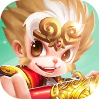 神宠奇缘ios版 v1.0.1 苹果版
