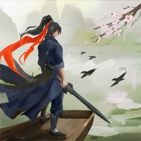 这就是江湖手游iOS版 v1.0.2 官方版