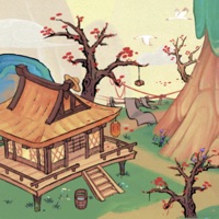 桃源生活游戏下载iOS版 v1.1.6 官方版