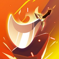 山村打铁王ios版 v1.0 苹果版