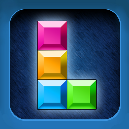 俄罗斯方块消除下载 v1.94 安卓版