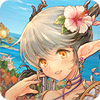 密特拉之星 v1.0.0 安卓版