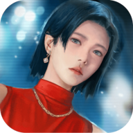 匿名爱人 v2.0.5 安卓版