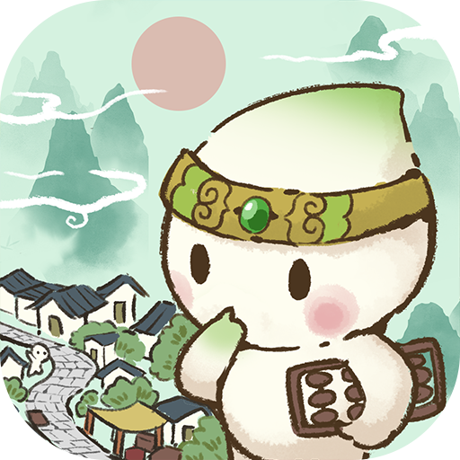 云梦集市 v1.1.7.7 赚钱版