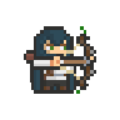 射手地牢大冒险Archeros: The Pixel Adventure v1.1 安卓版