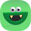 笑脸模仿秀Perfect Smile v0.2 安卓版