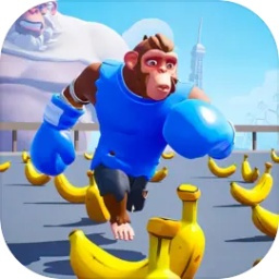 猿族时代 v0.71.0 官方版